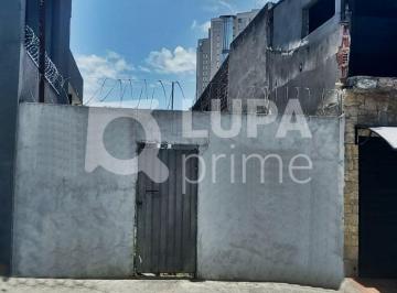 Terreno · 97m² · TERRENO RESIDENCIAL COM 375M² PARA LOCAÇÃO, VILA GUILHERME, SÃO PAULO