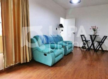 Apartamento · 67m² · 3 Quartos · APARTAMENTO COM 3 QUARTOS À VENDA EM SANTANA