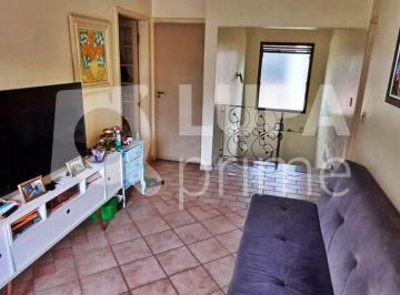 Casa · 158m² · 5 Quartos · 4 Vagas · SOBRADO COM 5 QUARTOS PARA VENDA, BORTOLÂNDIA, SÃO PAULO