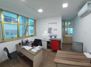 Comercial · 50m² · 1 Vaga · Sala Comercial no Gonzaga