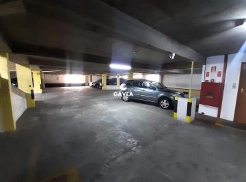 Comercial · 20m² · 1 Vaga · Garagem à venda no Itararé em São Vicente.