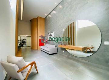 Apartamento · 42m² · 1 Quarto · 1 Vaga · Flat 1 quarto no bairro Ingá Alto Betim