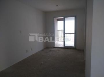 Apartamento · 55m² · 3 Quartos · 1 Vaga · APARTAMENTO YOU TATUAPÉ BOULEVARD