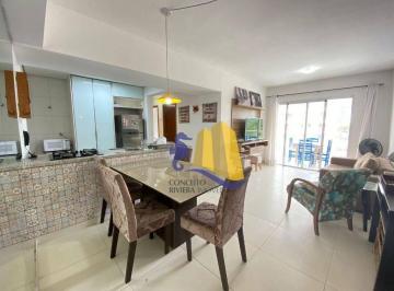 08aad852b7cea539fb07cd96fee4bdad0defd7f7 · Apartamento com 2 dormitórios à venda, 69 m² por R$ 1.180.000,00 - Jardim  São Lourenço - Bertioga/S
