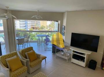 e587191f8cb113c2ee78fcaaf97cdb1f2209656a · Apartamento com 3 dormitórios para alugar, 98 m² por R$ 3.000,00/dia - Riviera Módulo 02 - Bertioga/