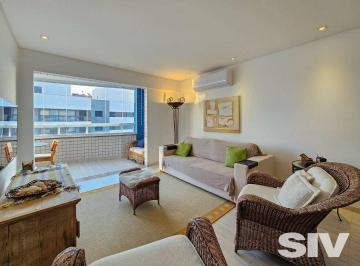 APARTAMENTO na Riviera · APARTAMENTO para Venda em BERTIOGA - RIVIERA DE SÃO LOURENÇO com 475 m2 de Área Útil, 4 Dormitório(s