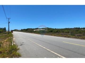 Terreno · 810m² · VENDO Terreno em Pirambu fica 6KM da Lagoa Redonda