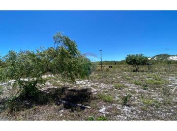 Terreno · 810m² · VENDO Terreno em Pirambu fica 6KM da Lagoa Redonda