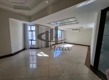 Apartamento · 296m² · 3 Quartos · 3 Vagas · Venda Cobertura Sao Caetano do Sul Santa Maria Ref: 39968