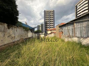 Terreno · 220m² · Locação Terreno Sao Caetano do Sul Barcelona Ref: 39975