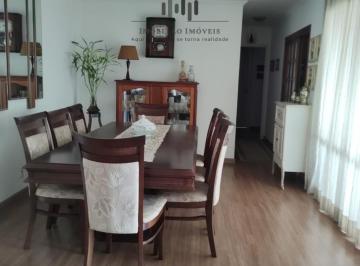 Apartamento · 82m² · 3 Quartos · 1 Vaga · Apartamento à venda em Campinas, Parque Industrial, com 3 quartos, com 82 m²