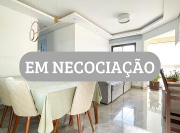 2962b3e15575f85b20a2ec8e218ae189afaae7b7 · Apartamento com 2 dormitórios para alugar, 60 m² por R$ 3.500/mês - Capão Raso - Curitiba/PR