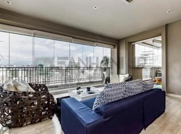 Foto 01 · Descubra o seu novo lar neste incrível apartamento, repleto de uma arquitetura sofisticada que irá e