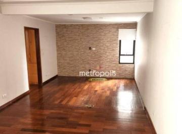 Sala 2 ambientes · Apartamento à venda, 138 m² por R$ 1.079.900,00 - Chácara Inglesa - São Paulo/SP