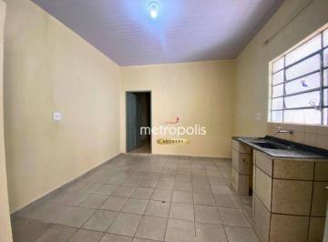 Cozinha · Casa à venda, 150 m² por R$ 531.000,00 - Sacomã - São Paulo/SP