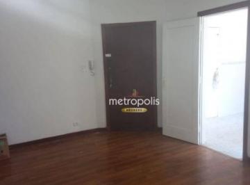 416c3fc55c5144d8a9807480b4cf239e4cfc7e06 · Apartamento à venda, 55 m² por R$ 365.000,00 - Saúde - São Paulo/SP