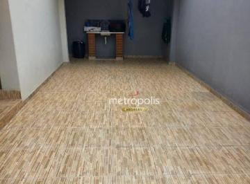 quintal casa · Salão à venda, 326 m² por R$ 1.120.000,00 - Jardim Utinga - Santo André/SP