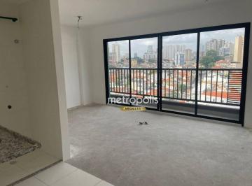 Sala · Studio à venda, 30 m² por R$ 300.000,00 - Jardim Sao Paulo(Zona Norte) - São Paulo/SP