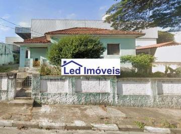 Casa · 122m² · 4 Quartos · 4 Vagas · Casa com 4 dorms, km 18, Osasco - R$ 899 mil, Cod: 2065