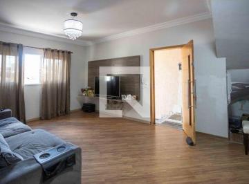 Casa · 365m² · 6 Quartos · 10 Vagas · Casa à Venda - Centro, 6 Quartos, 365 m² - Diadema