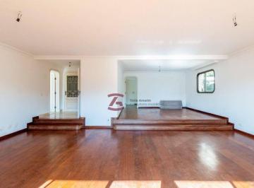 d0a4f6f94ae4bd9c5caac93cc0f0c477071d2a22 · Apartamento à venda, 231 m² por R$ 1.810.000,00 - Higienópolis - São Paulo/SP