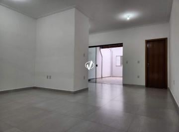 Casa · 91m² · 3 Quartos · 2 Vagas · CASA À VENDA - CRISPIM - PINDAMONHANGABA SP 