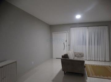 Casa · 176m² · 3 Quartos · 2 Vagas · Sobrado de 03 dormitórios, sendo 01 suíte, à venda na Vila Suissa, Mogi das Cruzes - S`P