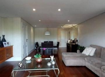 691786fcb60a0207e62e146882a1d22ee63d068a · Apartamento à venda na Vila Leopoldina São Paulo SP com 4 dormitórios, 4 suítes, 2 vagas de garagem 