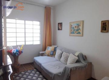 668a45b412a3b36d35112385b0615b8623f51a36 · Casa com 2 quartos à venda, 88 m² - Jardim América - São José dos Campos/SP