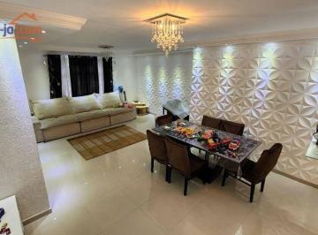 b638e5f7a220c49ff2f6a4a69dc00c996d650533 · Casa com 3 dormitórios à venda, 200 m² por R$ 956.000,00 - Jardim Satélite - São José dos Campos/SP