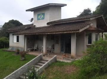 40298ee15c8b4a47658c71b8ea72025fde775c6a · Chácara com 3 quartos à venda, 1540 m² - Alpes Bom Jesus - Bom Jesus dos Perdões/SP