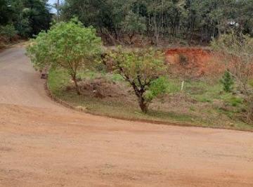 f69e324569756470e94b61c99a4bf881ec9c0d96 · Terreno à venda no Estância Santa Maria do Laranjal - Atibaia/SP com 1011 m²