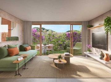 Apartamento em Village, Centro · Casa à venda - no Centro