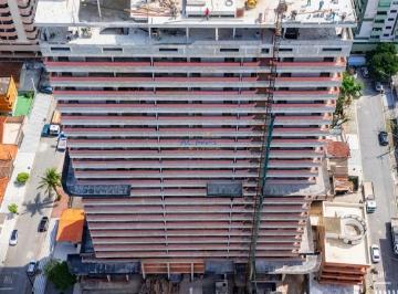 Apartamento · 93m² · 2 Quartos · 2 Vagas · Apartamento 2 dorms na Tupi - Parcela Direto - Lazer Completo!