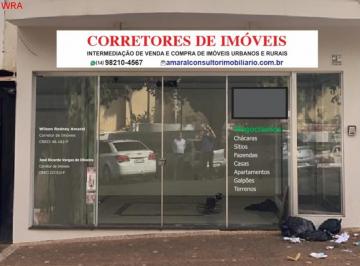 Foto 01 · Sitio, Centro, Itajú, SP