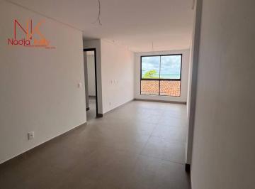 05ca4ff94c73e30c11a28562171c326eabaf31ce · Cobertura de 110,78m² com 2 quartos e área priv. a venda por R$ 720.000 - Bessa - João Pessoa/PB