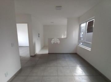 2_25_1.jpg · Imoveis - no Bom Jesus