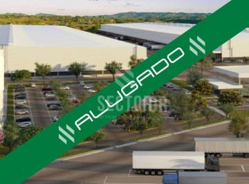 Comercial · 1242m² · Galpão / Depósito / Armazém em Costeira - São José dos Pinhais