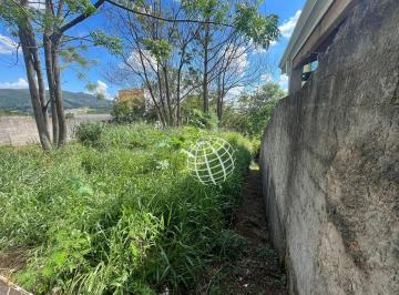 3072bc72c9afdcb754d0174b48039eac2adbdc3a · Terreno à venda, 565 m² por R$ 290.000,00 - Cidade Satélite - Atibaia/SP