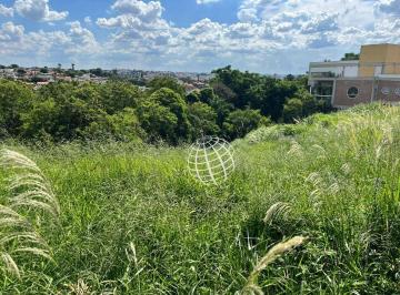 e560b489b9718385574c391bf145a98d9f5c7cf7 · Terreno à venda, 460 m² por R$ 460.000,00 - Cidade Satélite - Atibaia/SP