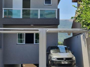 0d07c61e2b08a9a217d65ba9c91b9b783ec62b86 · Casa com 4 dormitórios para alugar, 221 m² por R$ 5.800,00 - Jardim Maristela - Atibaia/SP