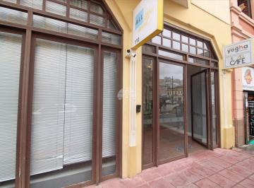 31_1_1.JPG · Imoveis - no Centro