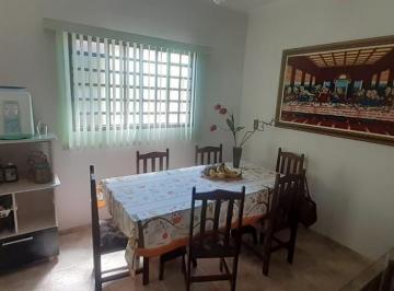 Foto 01 · Casa, Centro, Bariri, SP