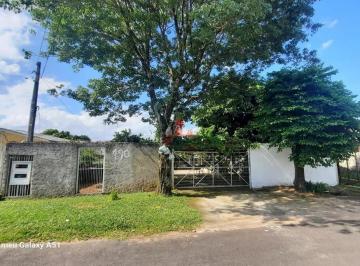 Casa · 2 Quartos · 1 Vaga · Casa à venda - em Camboim