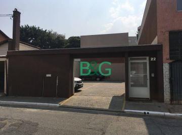 59d814394128bb836dbc44effc7694e0b0a3cbf6 · Sobrado à venda, 70 m² por R$ 480.000,00 - Vila Santa Clara - São Paulo/SP