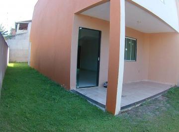 casa-duplex-com-2-suites-a-venda-em-praia-de-santa-monica-guarapari-es-2791452178.jpeg · Casa Duplex com 2 Suítes à Venda em Praia de Santa Mônica - Guarapari/ES