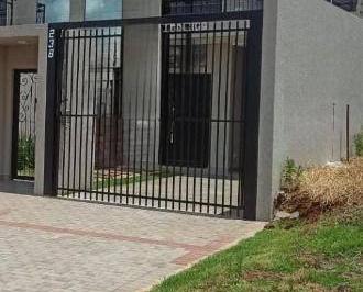 9f35de168bf8af8db09caf7e30d187a3012709d2 · Sobrado à venda, 144 m² por R$ 1.000.000,00 - Canadá - Cascavel/PR