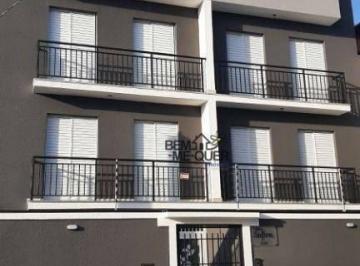288cf5ee94e3c509589a277f74319afc3de3639b · Apartamento com 2 dormitórios à venda, 38 m² por R$ 242.000,00 - Vila Santa Edwiges - São Paulo/SP
