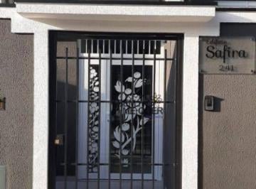 b1d98c8a83a607d469b0a11821977f90496f0884 · Apartamento com 2 dormitórios à venda, 38 m² por R$ 242.000,00 - Vila Santa Edwiges - São Paulo/SP