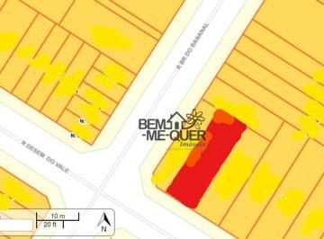 e91f28811faa789efc0cc7613a98befef188f1be · Terreno à venda, 182 m² por R$ 1.650.000,00 - Perdizes - São Paulo/SP